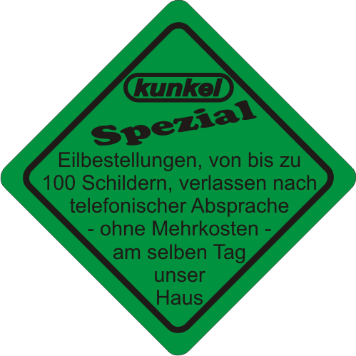 Kunkel Spezial01.png